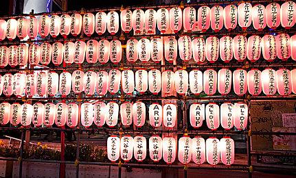 东宝游戏开发《Godzilla Voxel Wars》Steam页面上线 11月发售